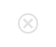 Тепловые насосы - Интернет-портал ЗимаЛетоГрупп - инжиниринговые услуги полного цикла