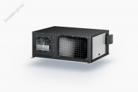 Серия IVX Centrifugal - Интернет-портал ЗимаЛетоГрупп - инжиниринговые услуги полного цикла