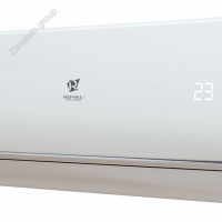 НОВЫЙ ВИДЕООБЗОР – СПЛИТ-СИСТЕМЫ ROYAL CLIMA СЕРИИ VELA - Интернет-портал ЗимаЛетоГрупп - инжиниринговые услуги полного цикла