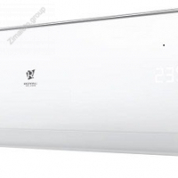 КЛАССИЧЕСКИЕ СПЛИТ-СИСТЕМЫ ROYAL CLIMA СЕРИИ GLORIA – СТАРТ ПРОДАЖ. - Интернет-портал ЗимаЛетоГрупп - инжиниринговые услуги полного цикла