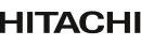 Hitachi