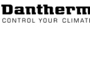 Dantherm